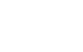沈阳劳力士rolex售后官方维修服务中心